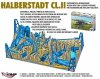 Mirage Hobby 480005 Halberstadt CL.II 1/48